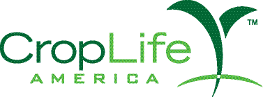 CropLife America