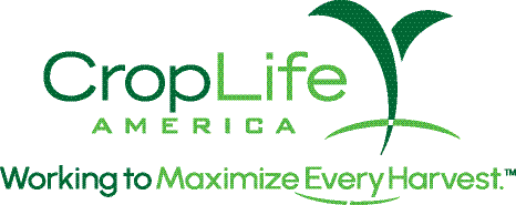 CropLife America - Growing progress together