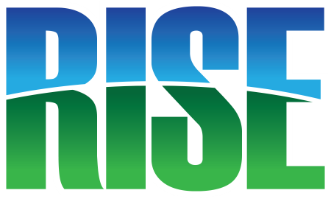 RISE - Responsible Industry for a Sound Environment