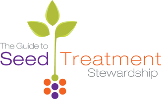 Guide to Seed Treatment Stewardship