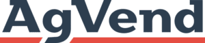 AgVend