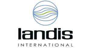 LANDIS International, Inc.