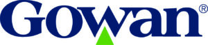 Gowan Company, LLC