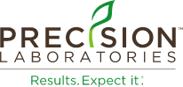 Precision Laboratories
