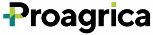 Proagrica by TELUS Agriculture
