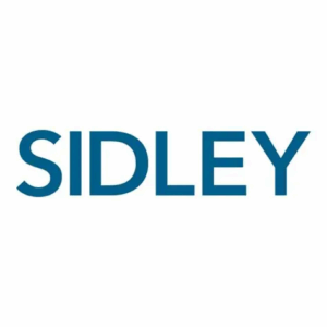 Sidley Austin LLP