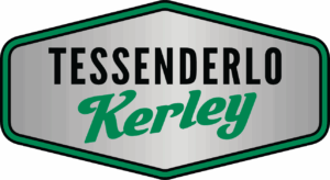 Tessenderlo Kerley, Inc.