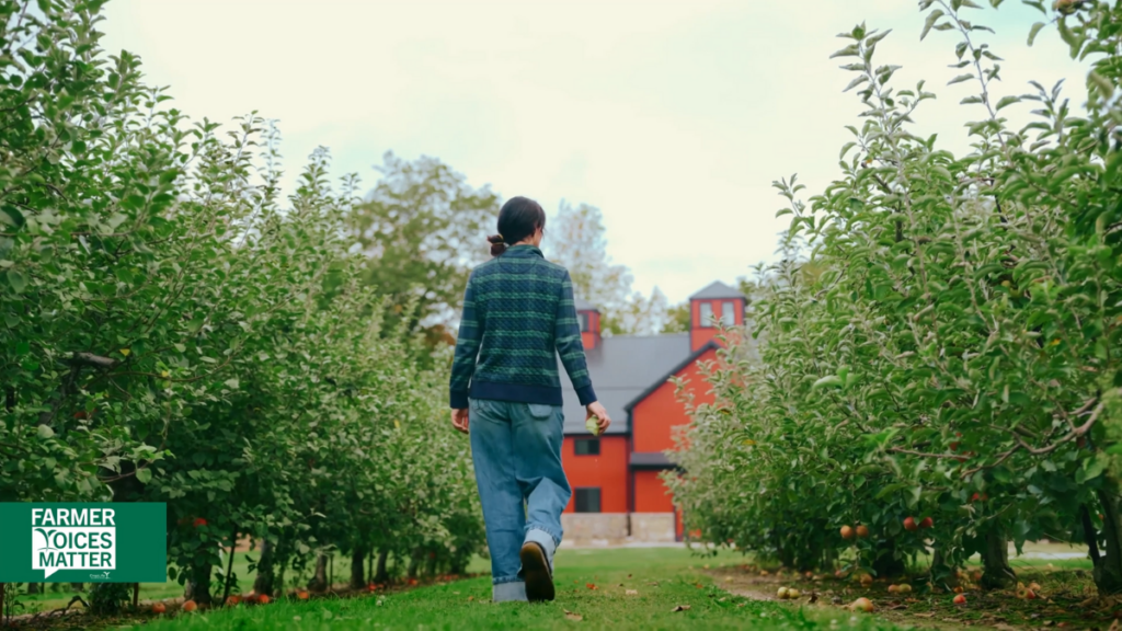 Patterson Fruit Farm