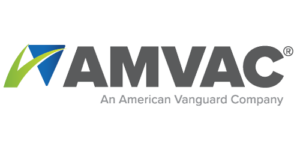 AMVAC