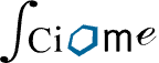Sciome, LLC