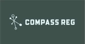 Compass Regulatory