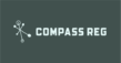 Compass Reg