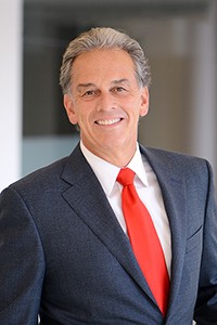 Frank Plescia