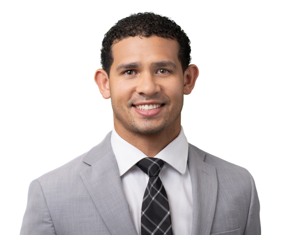 Jay Ivey