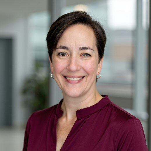 Cynthia Ericson