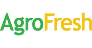 AgroFresh, Inc