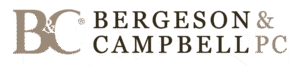 Bergeson & Campbell, P.C.
