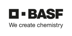 BASF Corporation