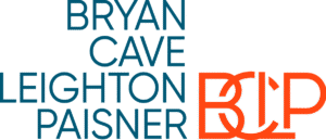 Bryan Cave Leighton Paisner LLP