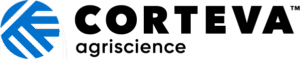 Corteva Agriscience™