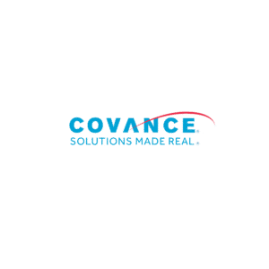 Covance, Inc.