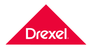 Drexel Chemical Company
