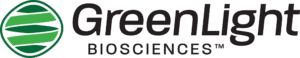 Greenlight Biosciences