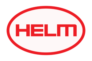 Helm Agro US, Inc.
