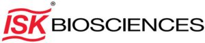 ISK Biosciences Corporation
