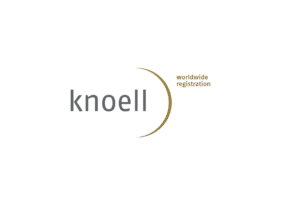 knoell USA, LLC