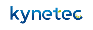 Kynetec
