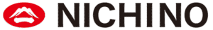 Nichino America, Inc.