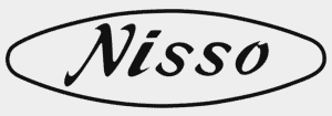 Nisso America Inc.