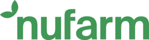 Nufarm Americas, Inc.