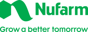 Nufarm Americas, Inc.