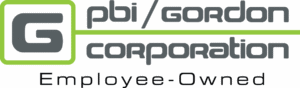 PBI/Gordon Corporation