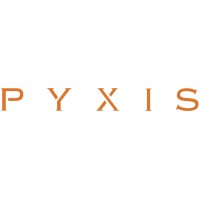 Pyxis Regulatory Consulting