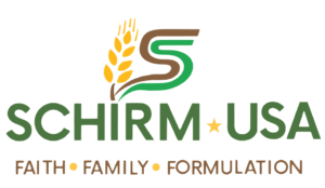 Schirm USA, Inc.