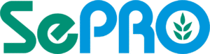 SePRO Corporation