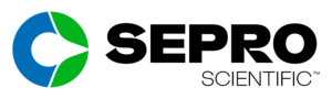 SEPRO Scientific