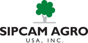 Sipcam Agro USA, Inc.