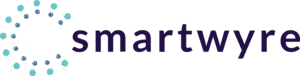 Smartwyre Inc.
