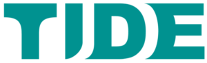 Tide International USA, Inc.