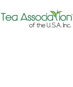 The Tea Association of the USA