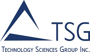 TSG Consulting (Technology Services Inc.)