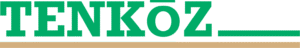 Tenkoz, Inc.