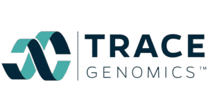 Trace Genomics