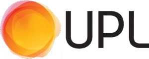 UPL NA Inc.