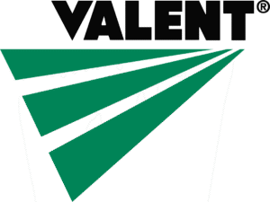 Valent U.S.A. LLC