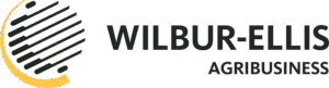 Wilbur-Ellis Company